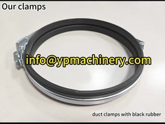 Cincin Tarik Koneksi Cepat