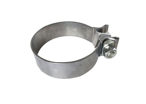 Suku Cadang Otomotif dengan Berbagai Spesifikasi