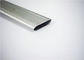 Pipa Ekstraksi Aluminized Steel Dust Exhaust Straight Stainless Steel Iron