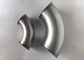 3 Inch 90 Gelar Carbon Steel Elbow Fiting Koleksi Industri Debu